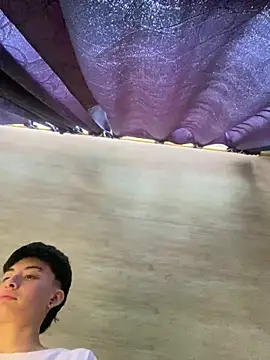 nico 18x online show from 23, 2, 2025