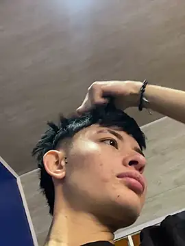 nico 18x online show from 24, 2, 2025