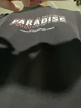 nico 18x online show from 25, 2, 2025