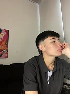 nico 18x online show from 28, 2, 2025