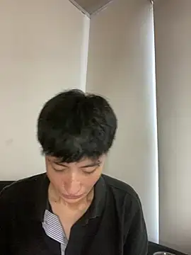 nico 18x online show from 28, 2, 2025