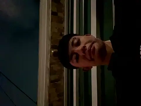 nico 18x online show from 28, 2, 2025