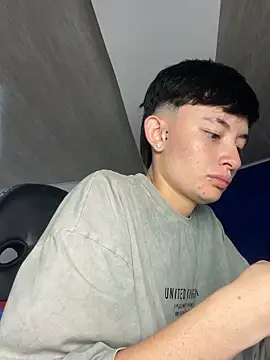 nico 18x online show from 1, 3, 2025