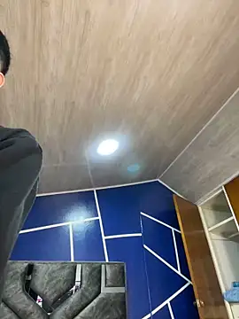 nico 18x online show from 3, 3, 2025