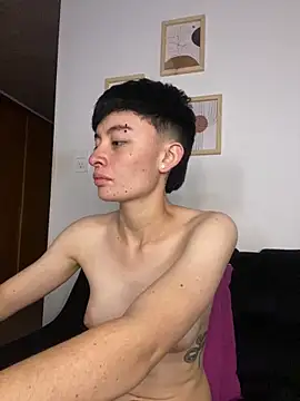 nico 18x online show from 4, 3, 2025