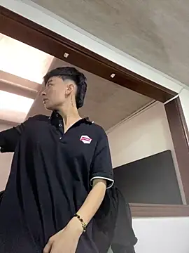 nico 18x online show from 5, 3, 2025