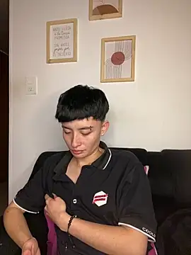 nico 18x online show from 5, 3, 2025