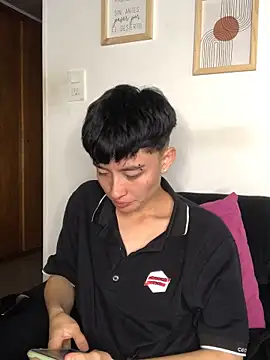 nico 18x online show from 6, 3, 2025