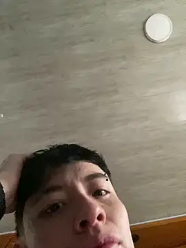 nico 18x online show from 7, 3, 2025