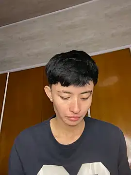 nico 18x online show from 8, 3, 2025