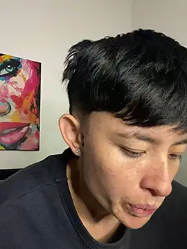 nico 18x online show from 9, 3, 2025