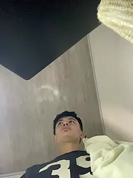 nico 18x online show from 10, 3, 2025