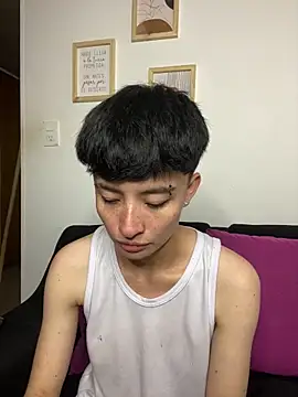 nico 18x online show from 12, 3, 2025