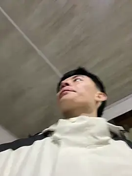 nico 18x online show from 12, 3, 2025