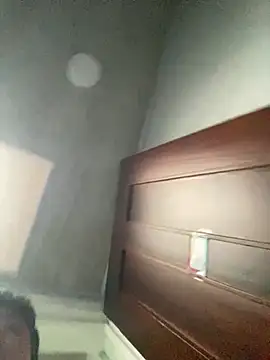 nico 18x online show from 13, 3, 2025