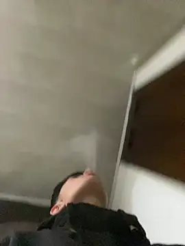 nico 18x online show from 14, 3, 2025