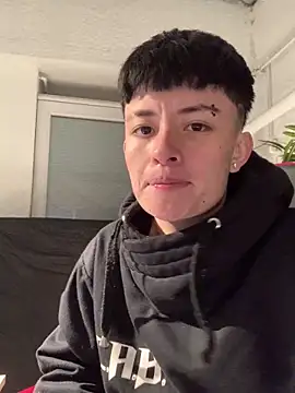 nico 18x online show from 19, 3, 2025