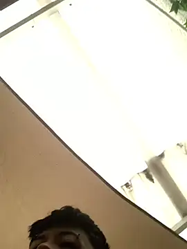 nico 18x online show from 21, 3, 2025