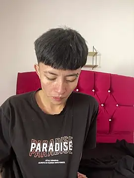 nico 18x online show from 23, 3, 2025