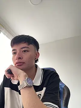 nico 18x online show from 8, 9, 2025