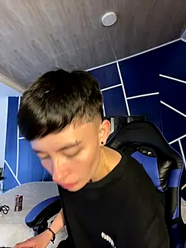 nico 18x online show from 12, 9, 2025