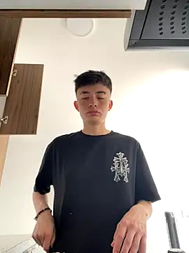 nico 18x online show from 22, 9, 2025