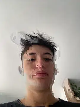 nico 18x online show from 23, 9, 2025