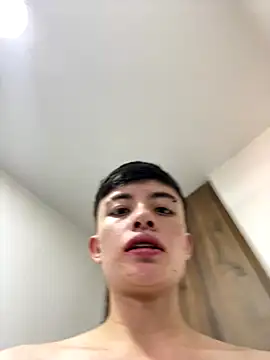 nico 18x online show from 26, 9, 2025