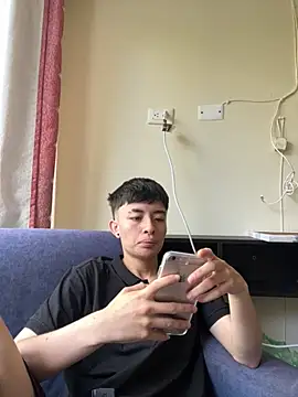 nico 18x online show from 15, 10, 2025