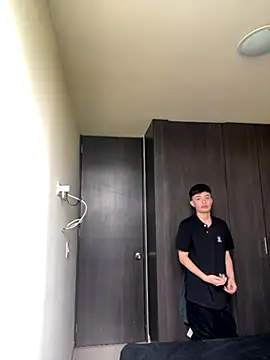 nico 18x online show from 18, 10, 2025