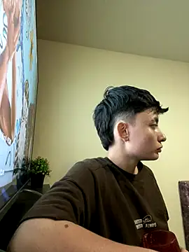 nico 18x online show from 20, 10, 2025