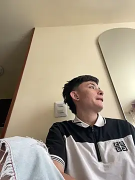 nico 18x online show from 23, 10, 2025