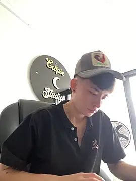 nico 18x online show from 25, 11, 2025