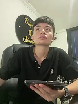 nico 18x online show from 27, 11, 2025