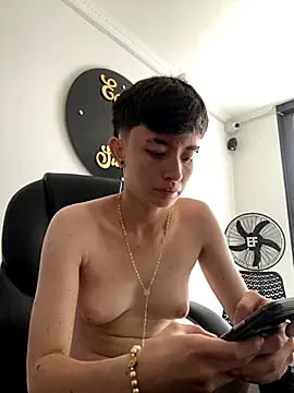 nico 18x online show from 27, 11, 2025