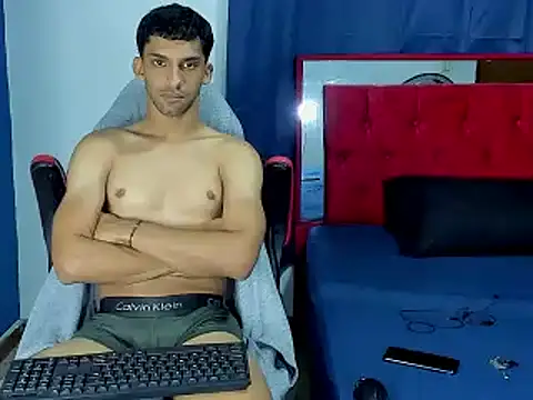 Snapshot of mike_shelby21 chatting on 28, 12, 2024 mike shelby21 online show from 28, 12, 2024