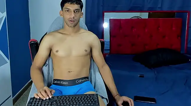 Snapshot of mike_shelby21 chatting on 29, 12, 2024 mike shelby21 online show from 29, 12, 2024