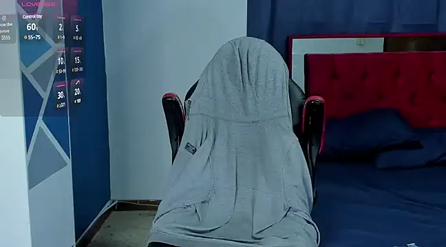 mike shelby21 online show from 16, 3, 2025