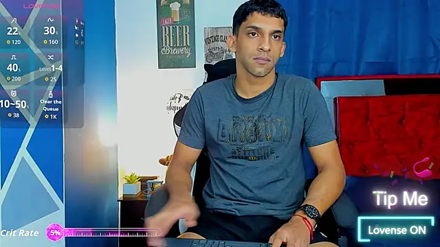 mike shelby21 online show from 9, 9, 2025