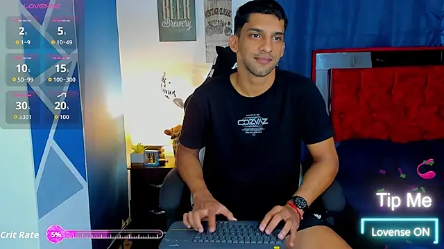 Snapshot of mike_shelby21 chatting on 11, 9, 2025 mike shelby21 online show from 11, 9, 2025