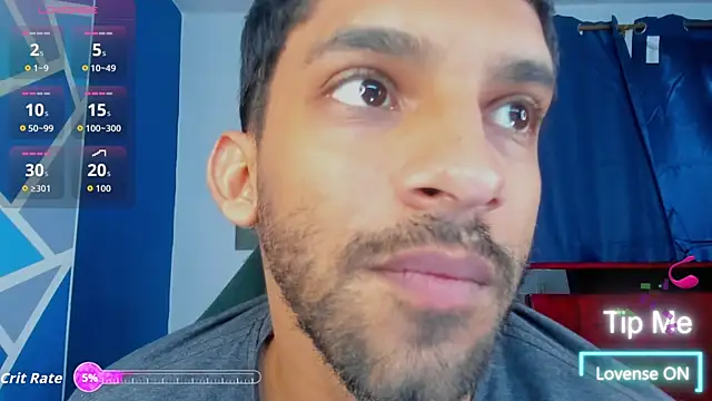 Snapshot of mike_shelby21 chatting on 26, 9, 2025 mike shelby21 online show from 26, 9, 2025