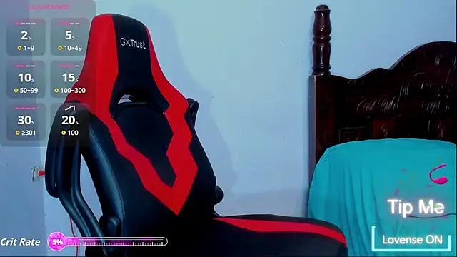 mike shelby21 online show from 18, 11, 2025