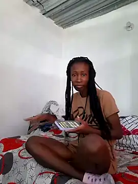 Snapshot of Cesar2501_ chatting on 20, 1, 2025 Cesar2501 online show from 20, 1, 2025