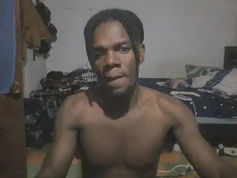 Snapshot of Cesar2501_ chatting on 8, 2, 2025 Cesar2501 online show from 8, 2, 2025