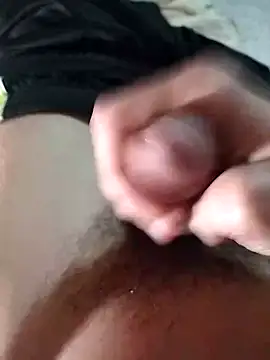 Snapshot of Imtoop22cm chatting on 5, 12, 2024 Imtoop22cm online show from 5, 12, 2024