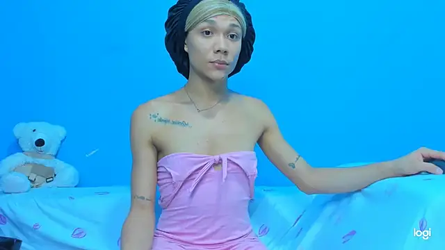 StassieBell online show from 13, 11, 2025