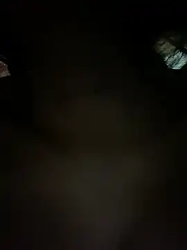 Romiinajackson online show from 5, 2, 2025