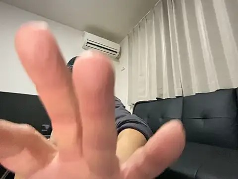 Snapshot of Grandpa29hijii chatting on 6, 2, 2026 Grandpa29hijii online show from 6, 2, 2026