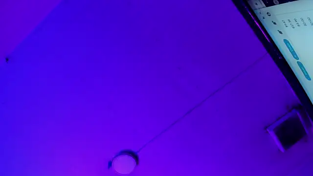 Triipsy online show from 18, 1, 2025