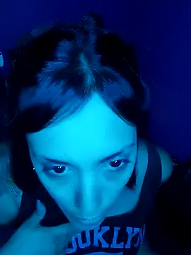 shishiii 11 online show from 23, 12, 2024